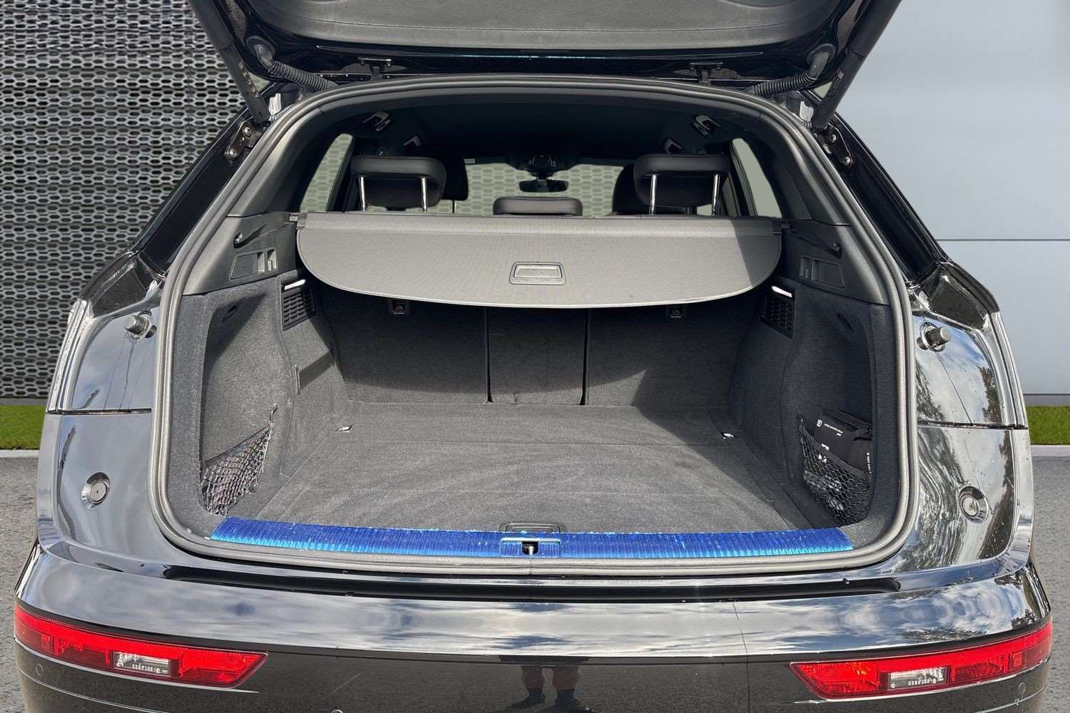 Used Audi Q5 2023 for sale - 77500404: Photo 13