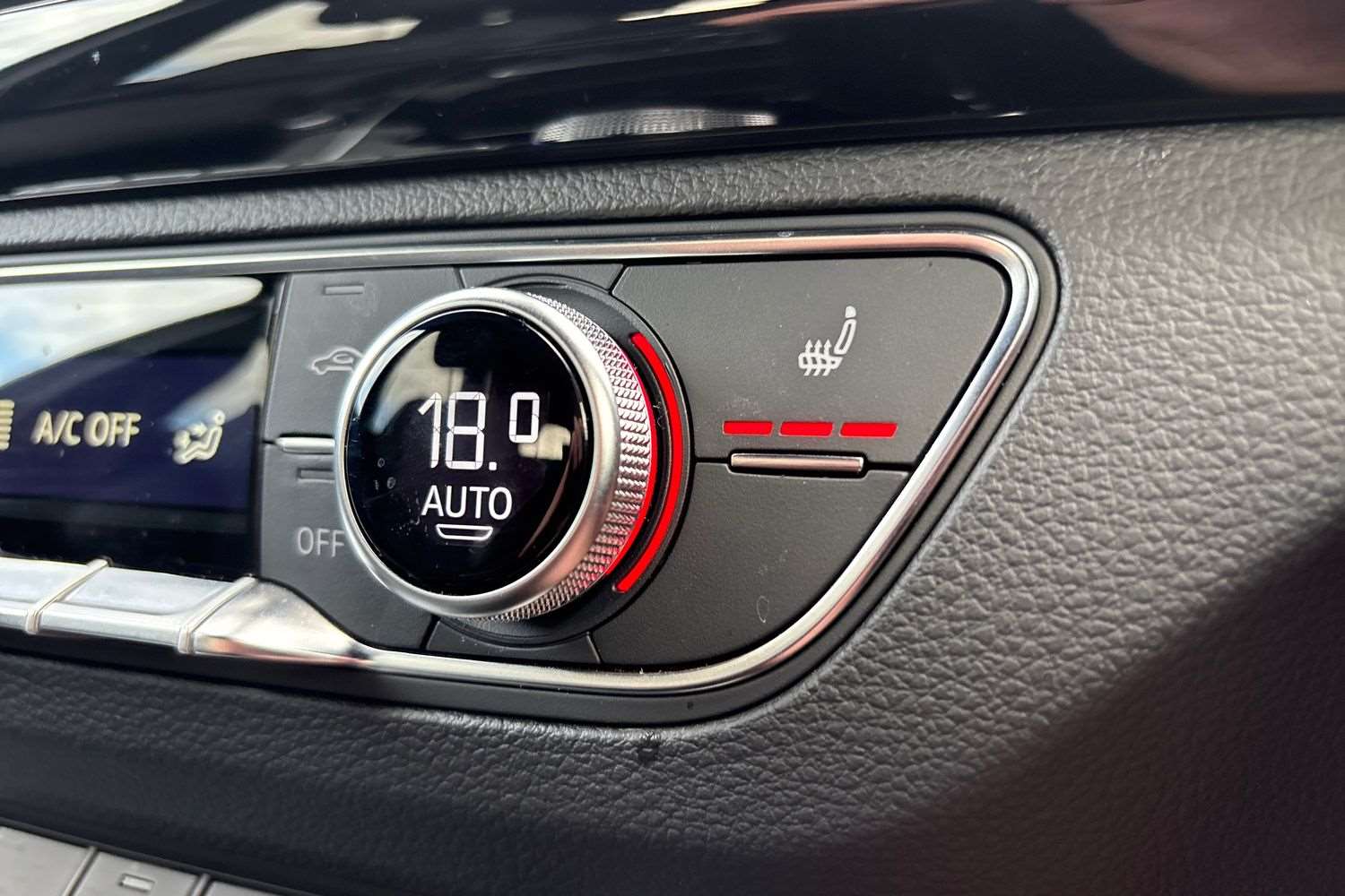 Used Audi Q5 2023 for sale - 77500404: Photo 28