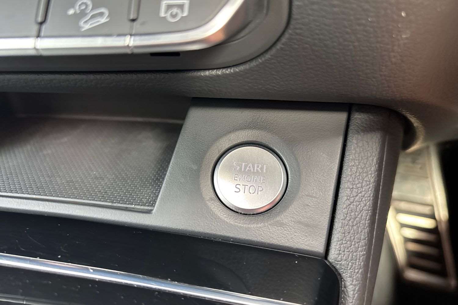 Used Audi Q5 2023 for sale - 77500404: Photo 29