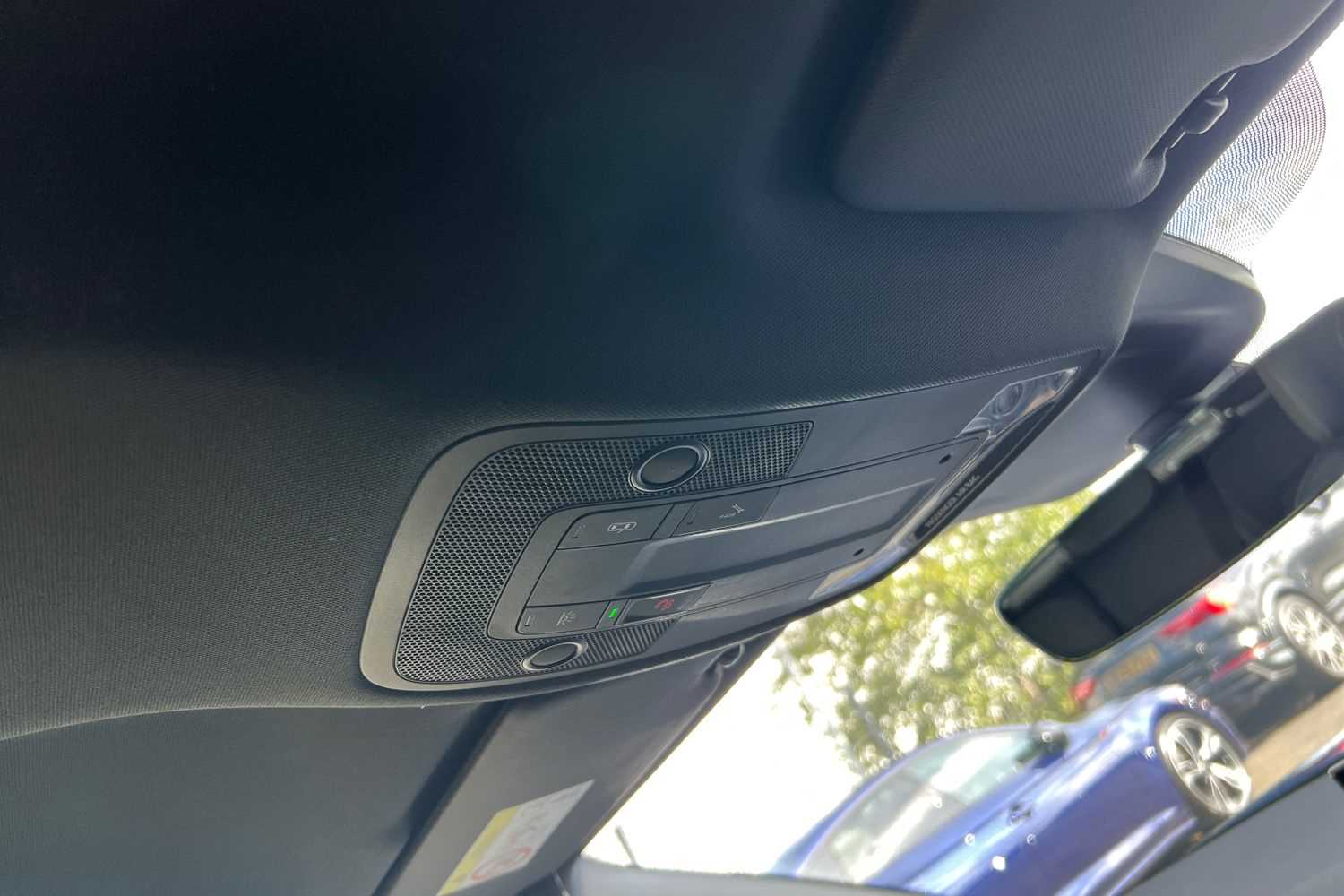 Used Audi Q2 2025 for sale - 76113515: Photo 13