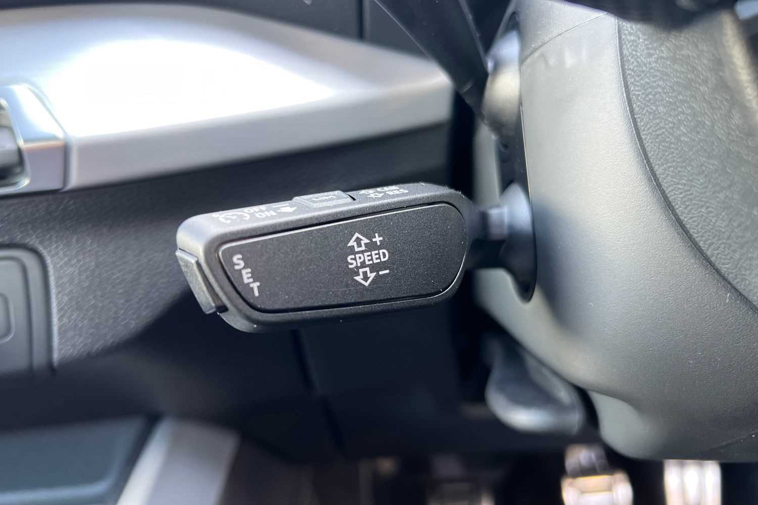 Used Audi Q2 2025 for sale - 76113515: Photo 20
