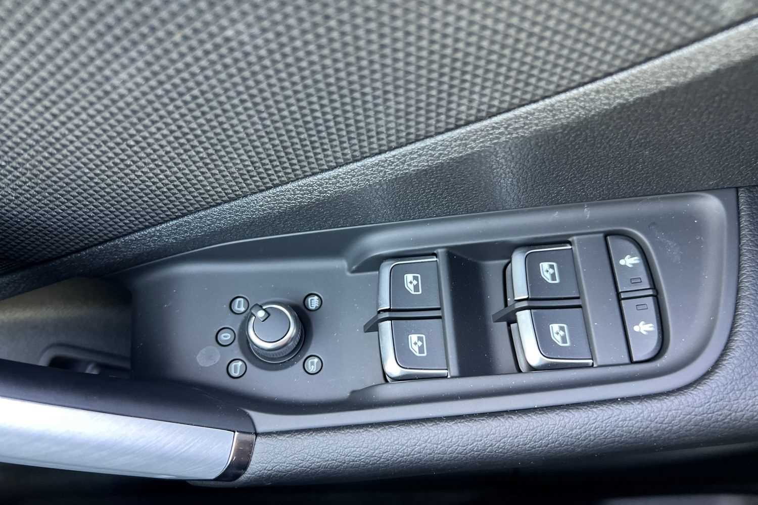Used Audi Q2 2025 for sale - 76113515: Photo 21