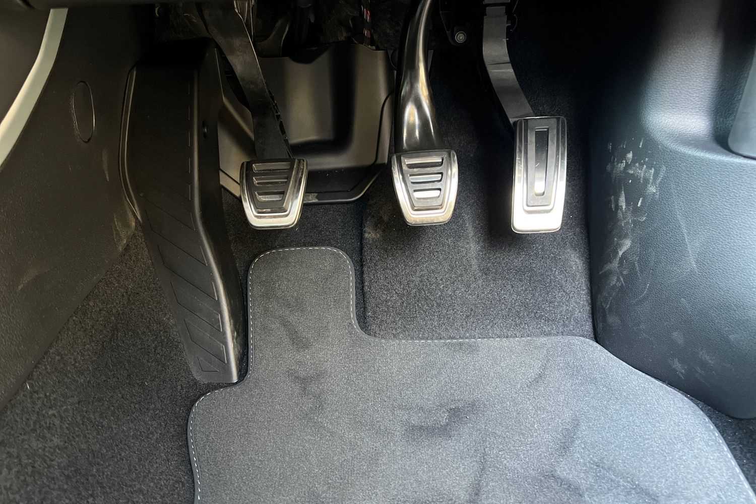 Used Audi Q2 2025 for sale - 76113515: Photo 32