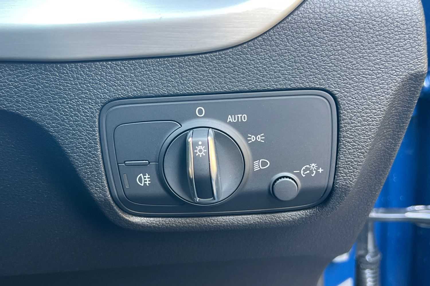 Used Audi Q2 2025 for sale - 76113515: Photo 33