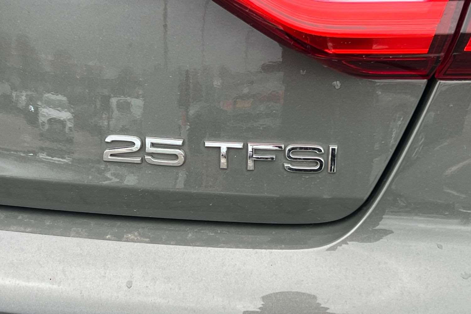 Used Audi A1 2024 for sale - 77943514: Photo 12