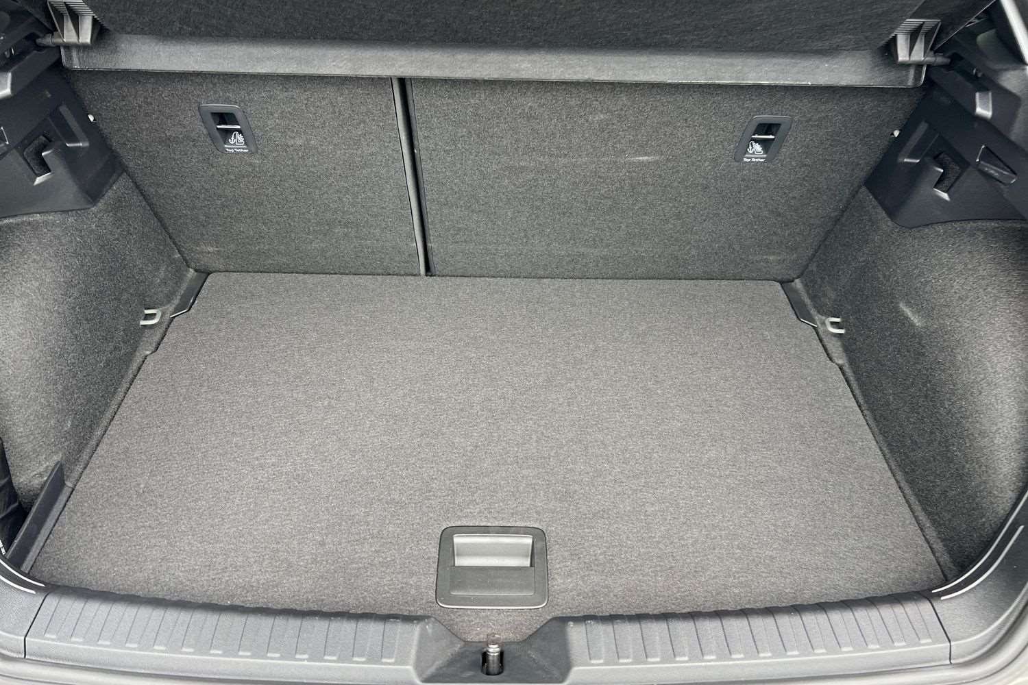 Used Audi A1 2024 for sale - 77943514: Photo 13