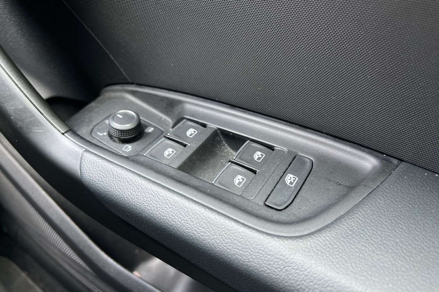 Used Audi A1 2024 for sale - 77943514: Photo 14