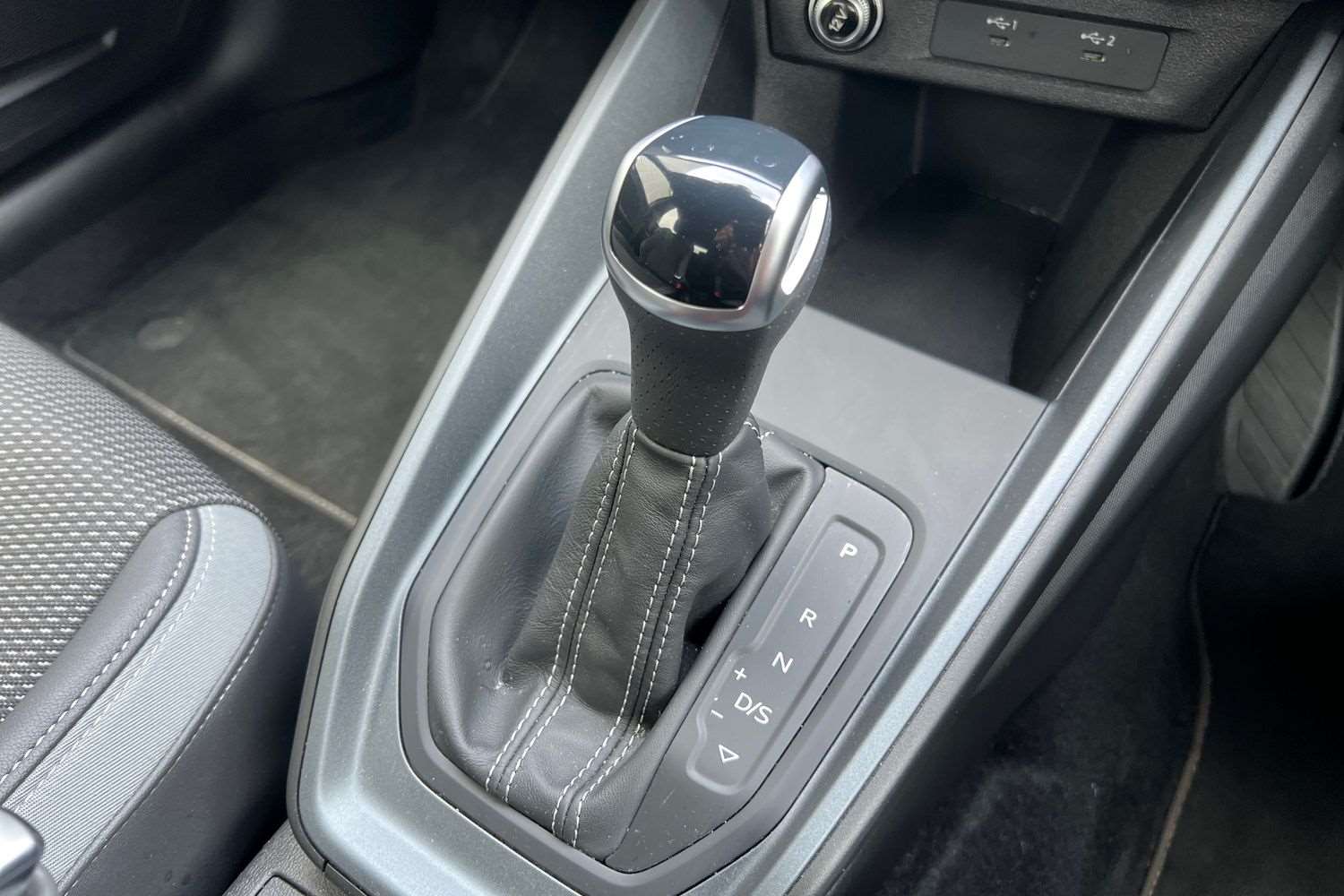 Used Audi A1 2024 for sale - 77943514: Photo 15