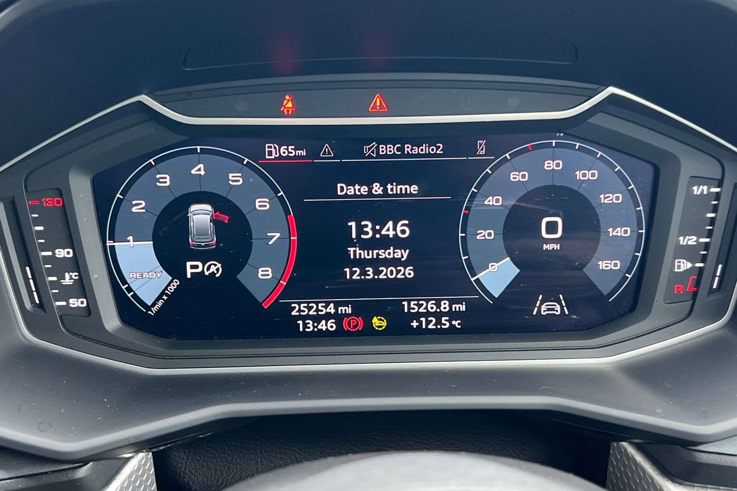 Used Audi A1 2024 for sale - 77943514: Photo 18