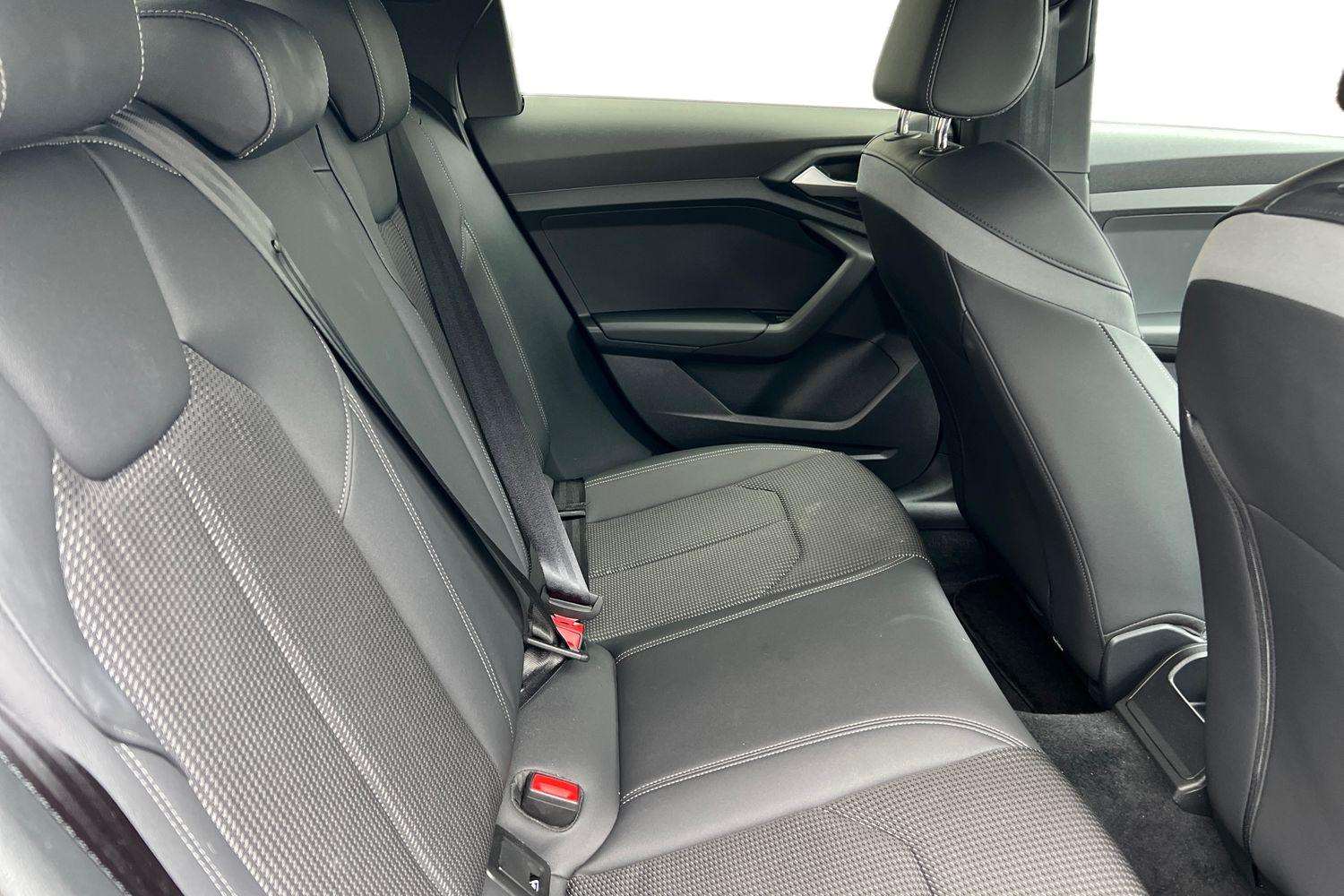 Used Audi A1 2024 for sale - 77943514: Photo 22