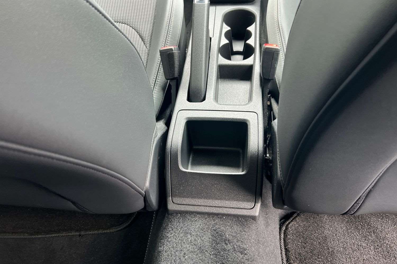 Used Audi A1 2024 for sale - 77943514: Photo 23