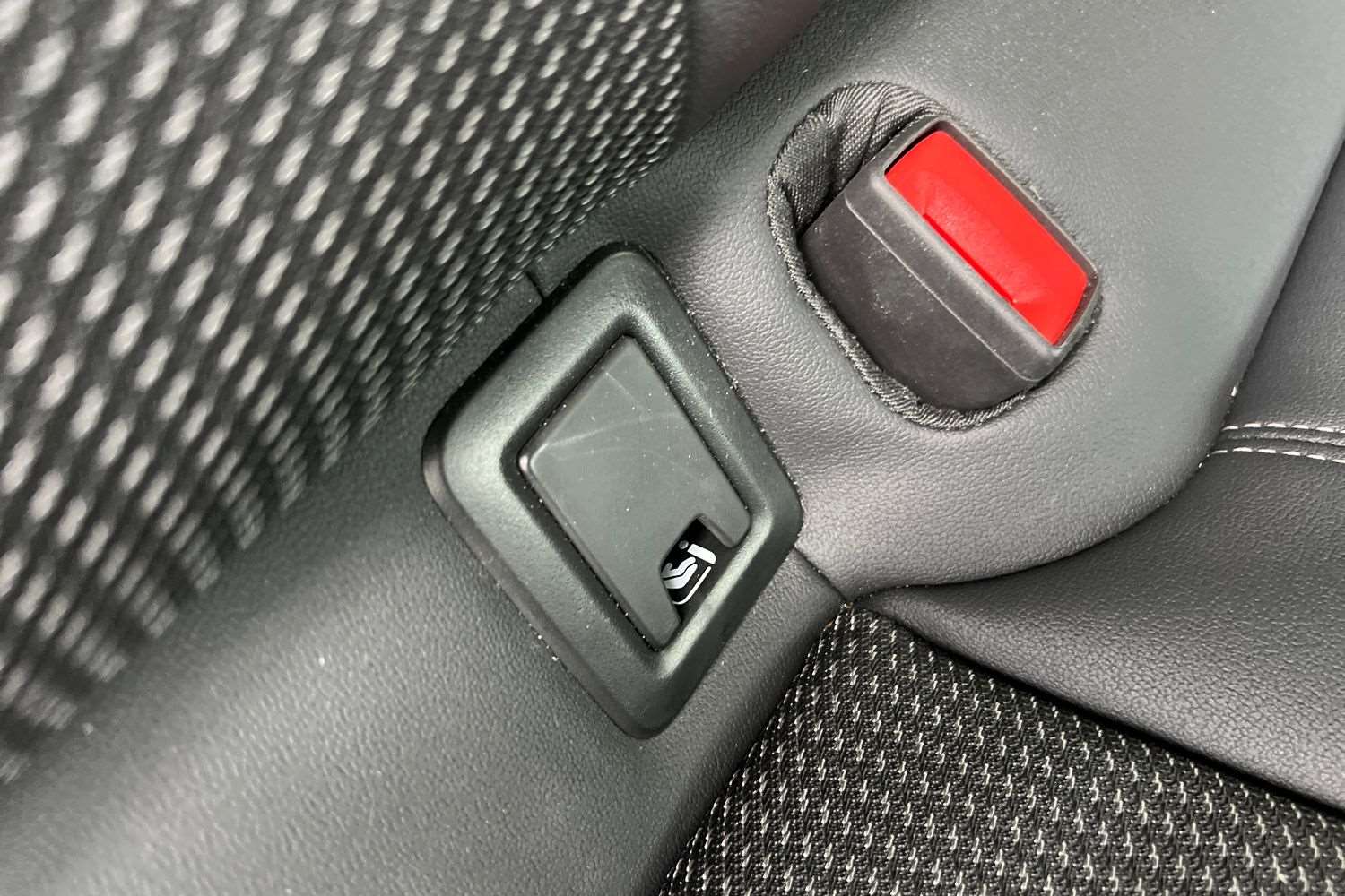 Used Audi A1 2024 for sale - 77943514: Photo 24