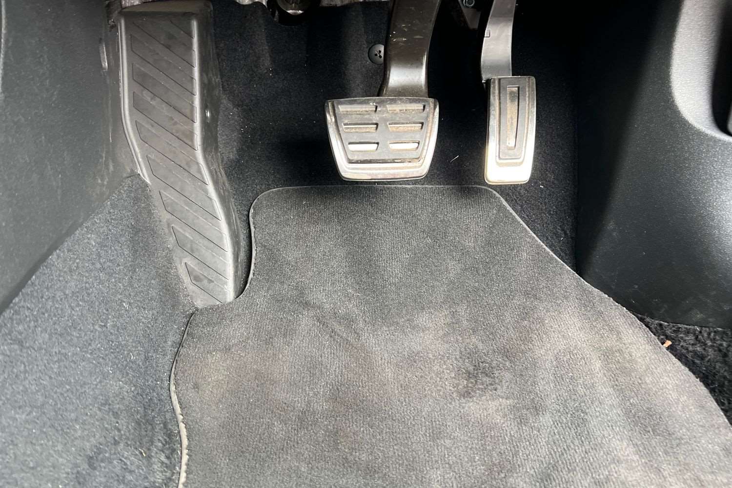 Used Audi A1 2024 for sale - 77943514: Photo 27