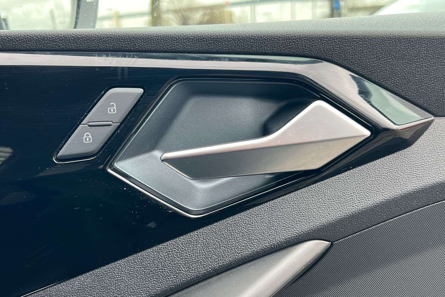 Used Audi A1 2024 for sale - 77943514: Photo 29