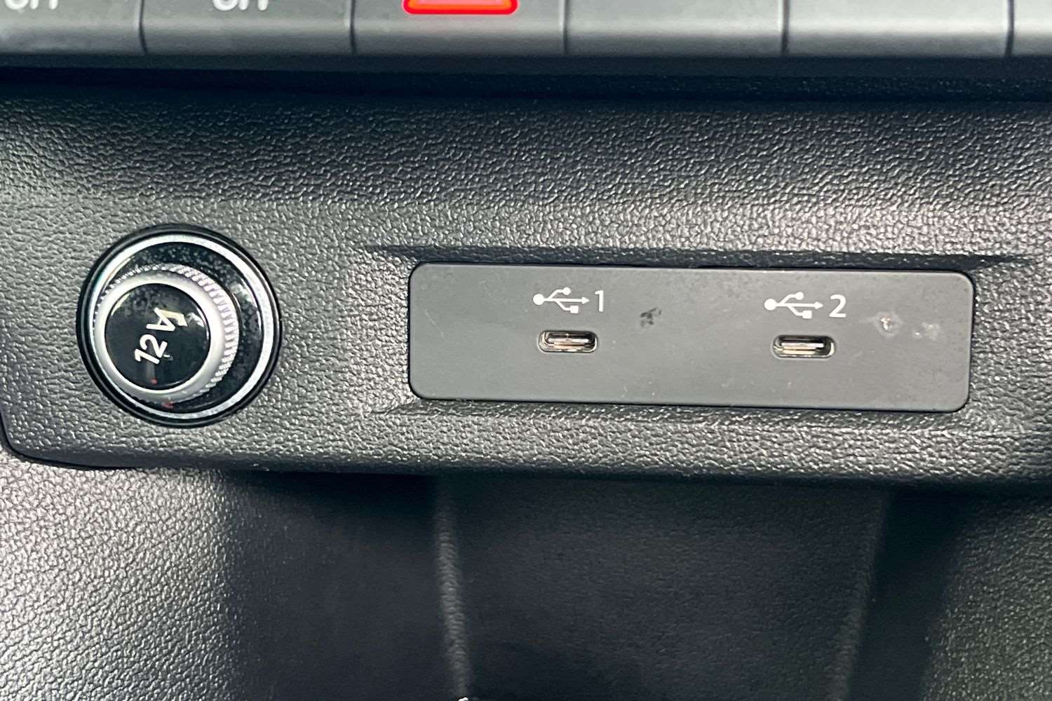 Used Audi A1 2024 for sale - 77943514: Photo 32