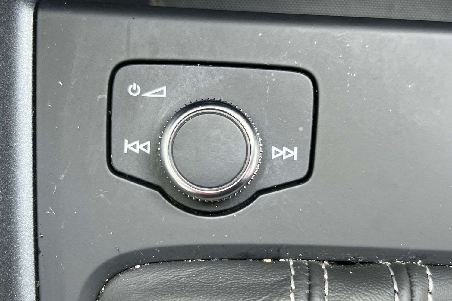 Used Audi A1 2024 for sale - 77943514: Photo 33