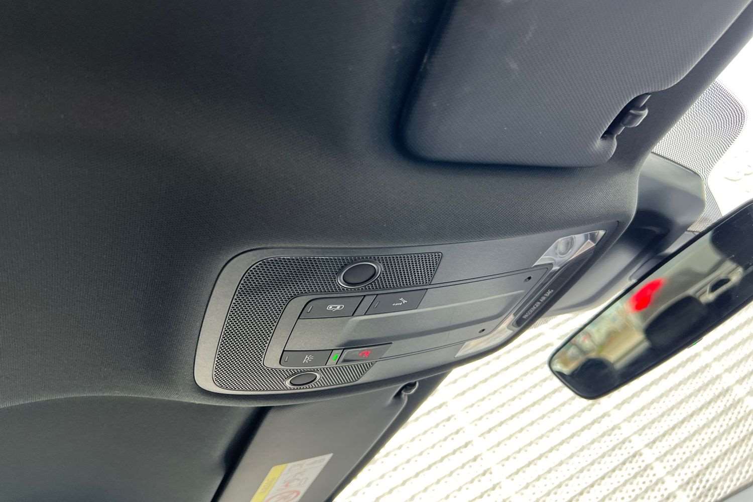 Used Audi A1 2024 for sale - 77943514: Photo 34