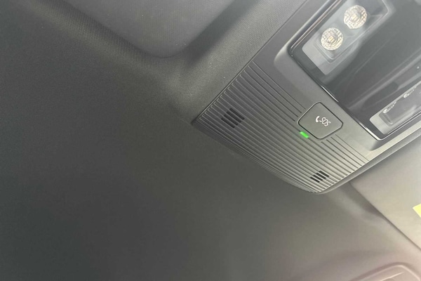 Used Audi Q4 e-tron 2025 for sale - 74728648: Photo 13