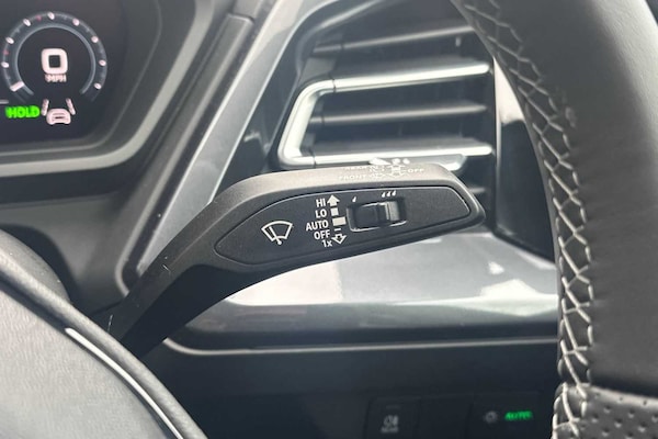 Used Audi Q4 e-tron 2025 for sale - 74728648: Photo 20