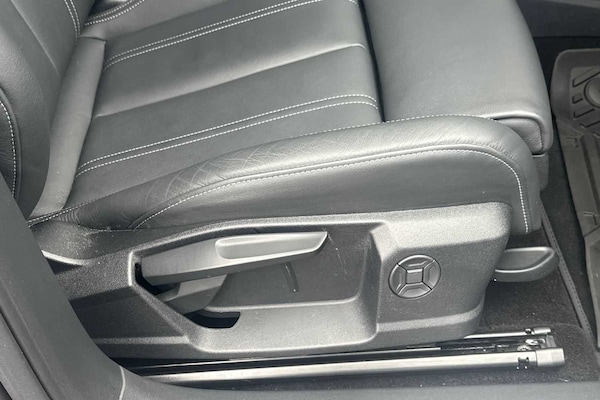 Used Audi Q4 e-tron 2025 for sale - 74728648: Photo 22