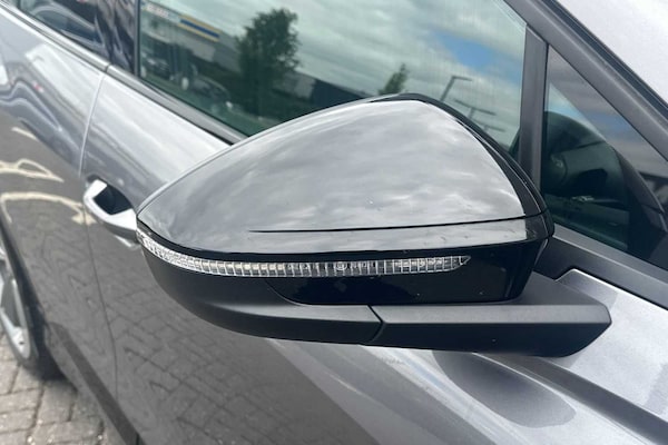 Used Audi Q4 e-tron 2025 for sale - 74728648: Photo 28