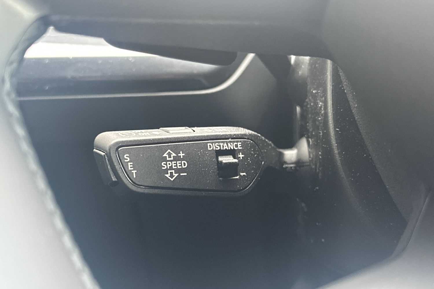 Vehicle 35