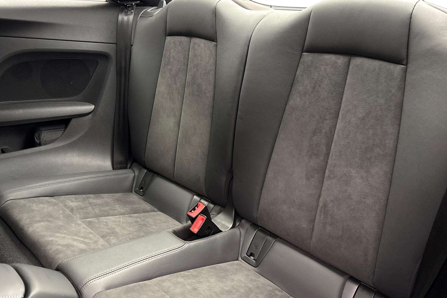 Used Audi TT 2021 for sale - 78010111: Photo 7