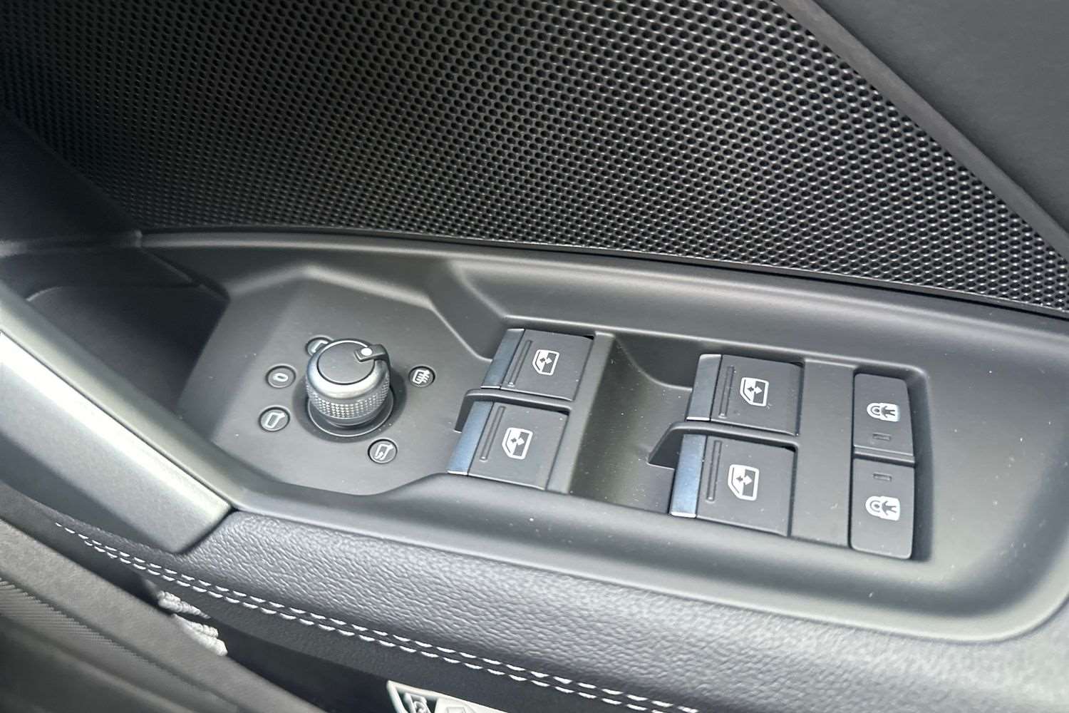 Used Audi A3 2025 for sale - 77011134: Photo 14