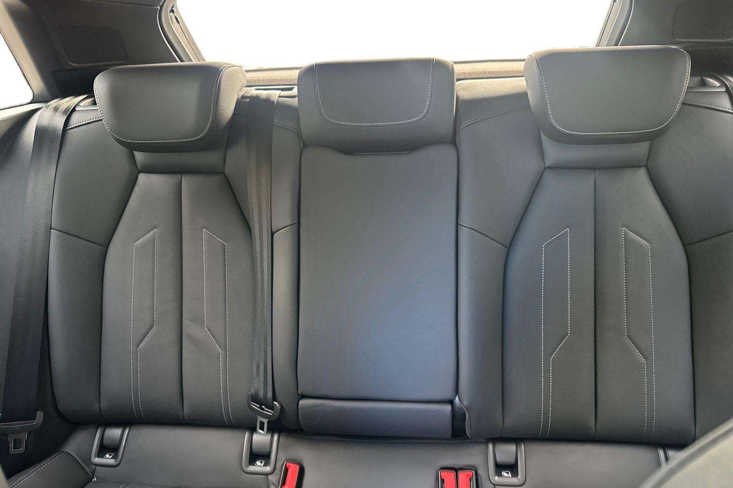 Used Audi A3 2025 for sale - 77011134: Photo 22