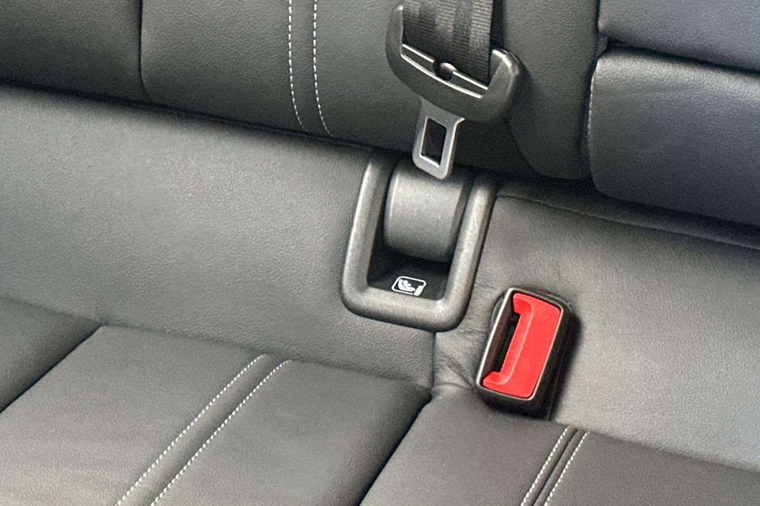 Used Audi A3 2025 for sale - 77011134: Photo 24