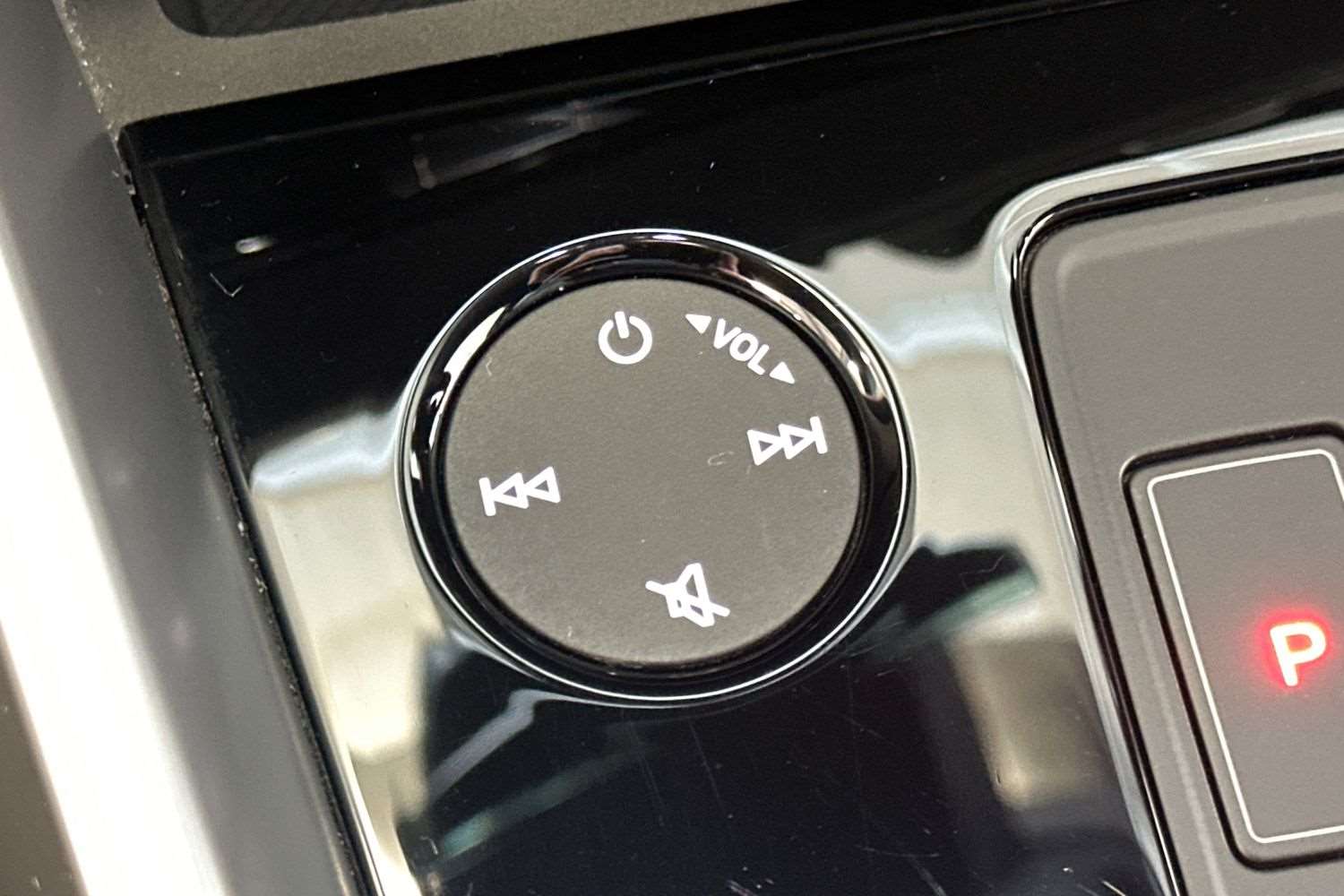 Used Audi A3 2025 for sale - 77011134: Photo 27