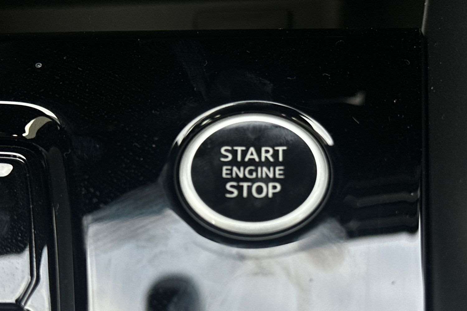 Used Audi A3 2025 for sale - 77011134: Photo 29