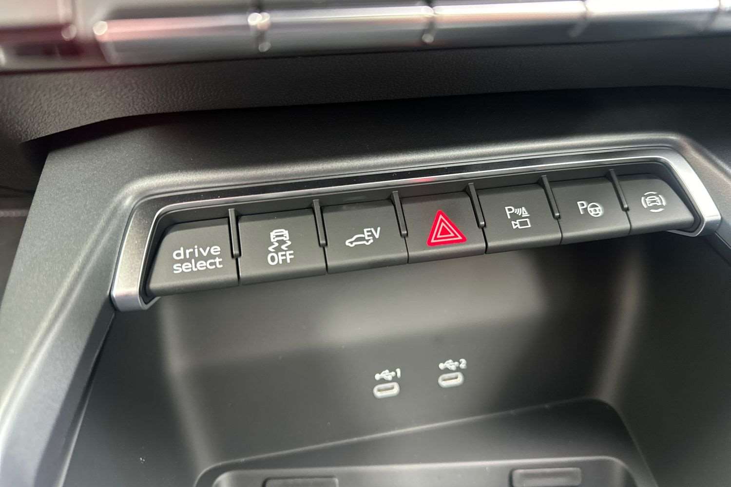 Used Audi A3 2025 for sale - 77011134: Photo 31