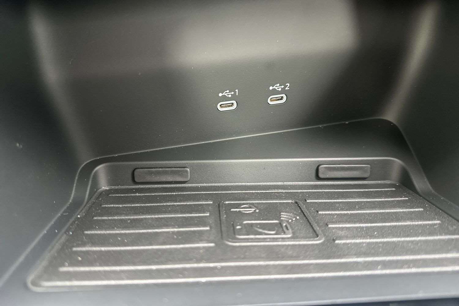 Used Audi A3 2025 for sale - 77011134: Photo 32