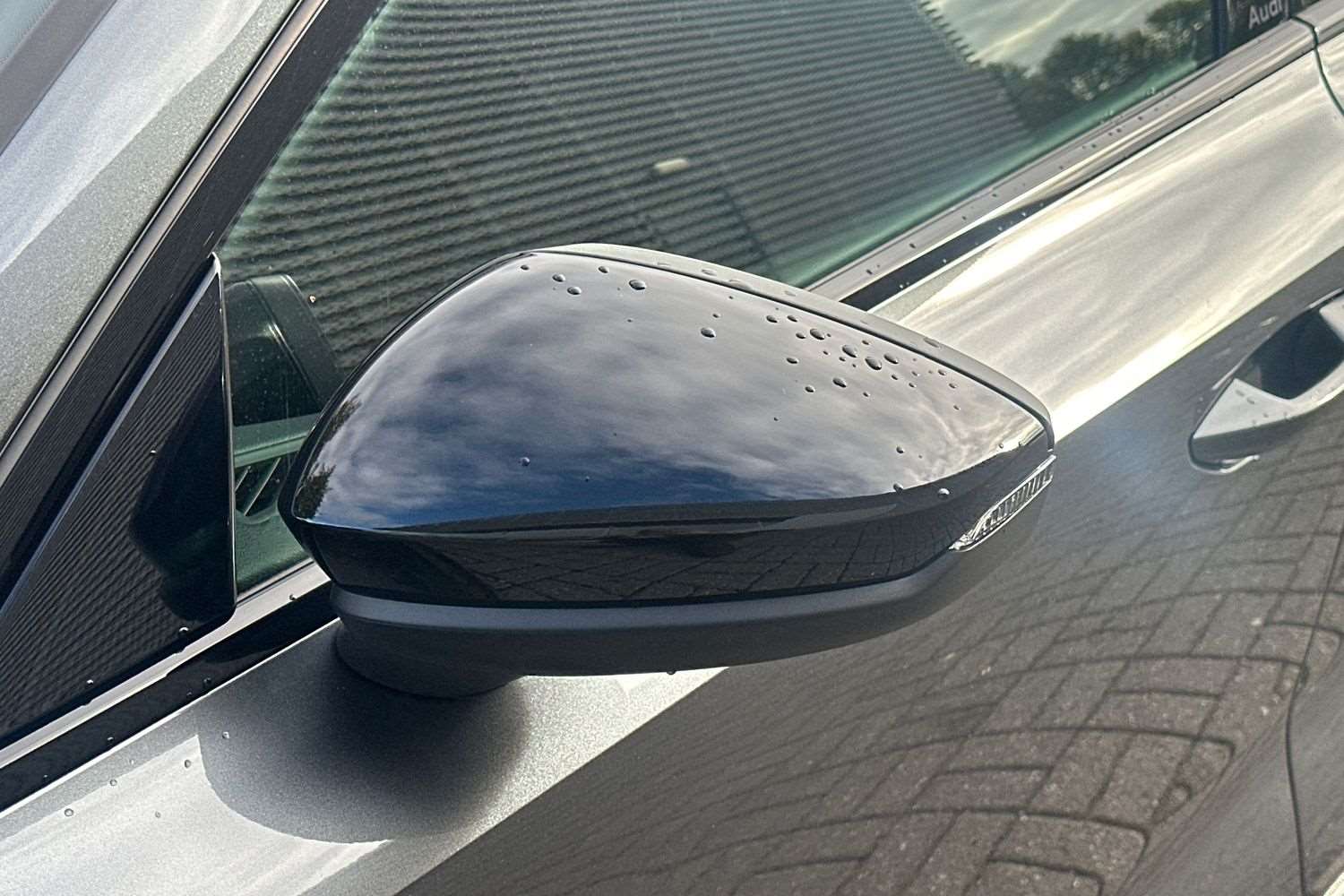 Used Audi A3 2025 for sale - 77011134: Photo 35