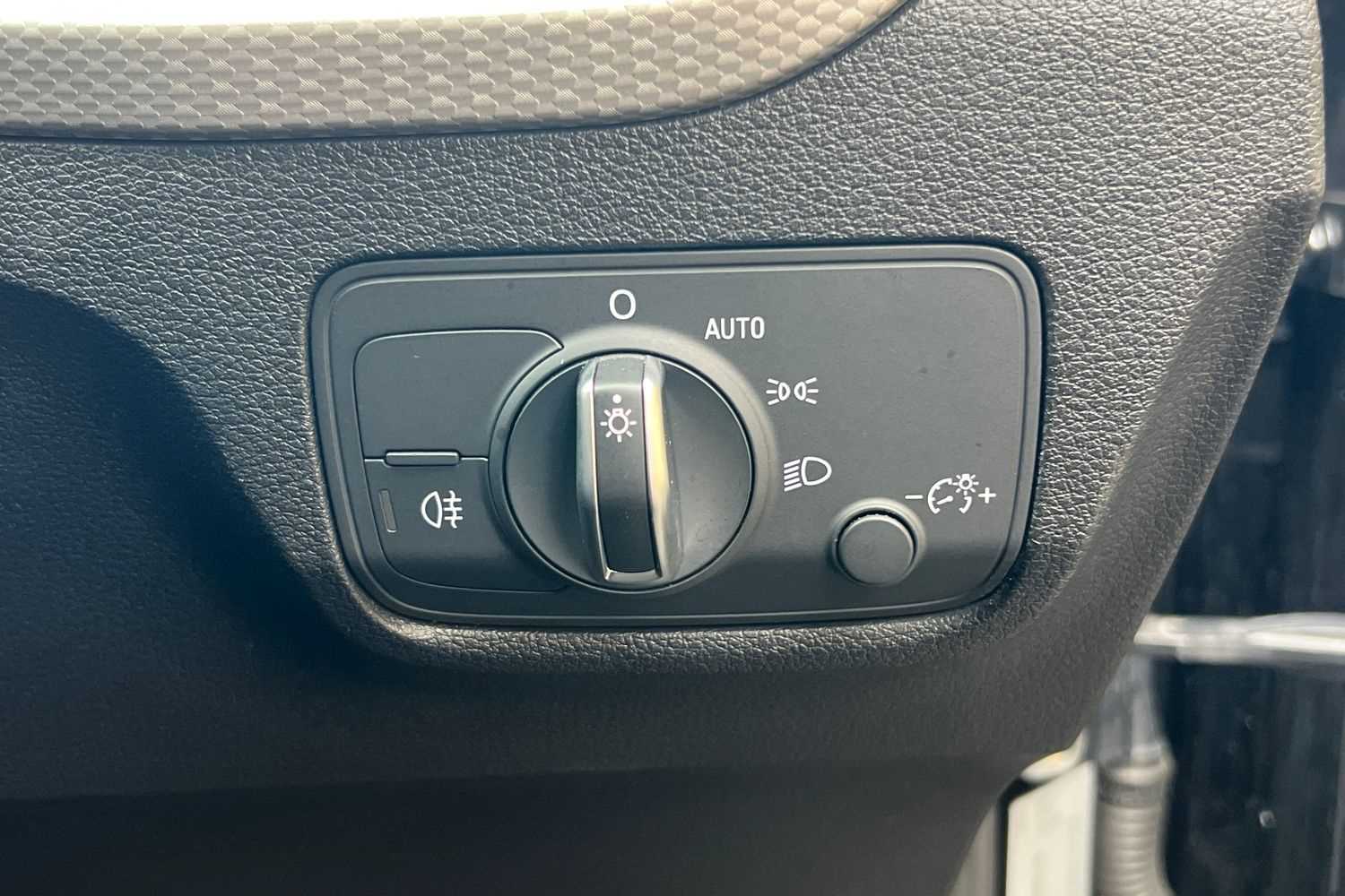 Vehicle 33