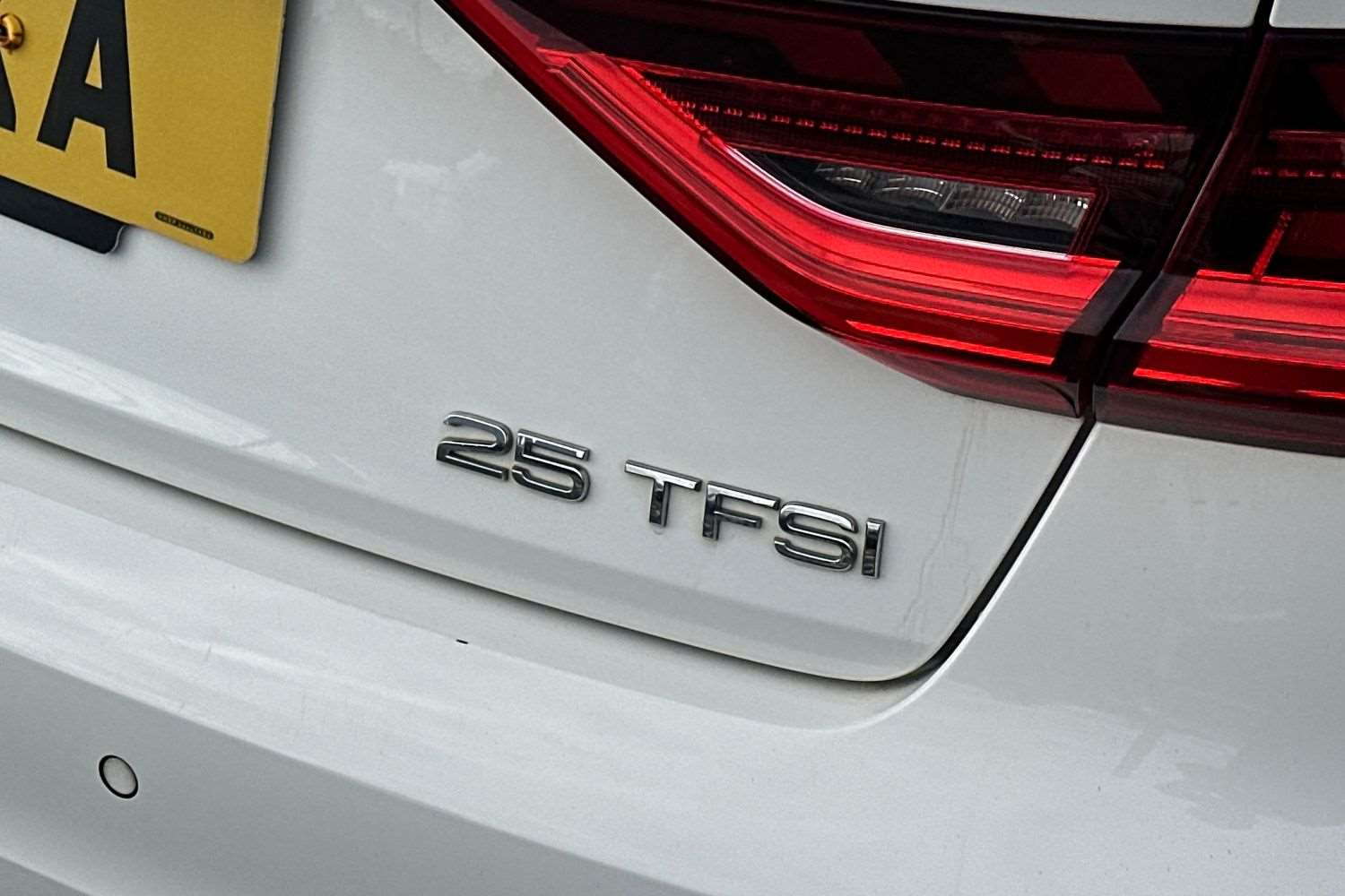 Used Audi A1 2021 for sale - 76351570: Photo 12