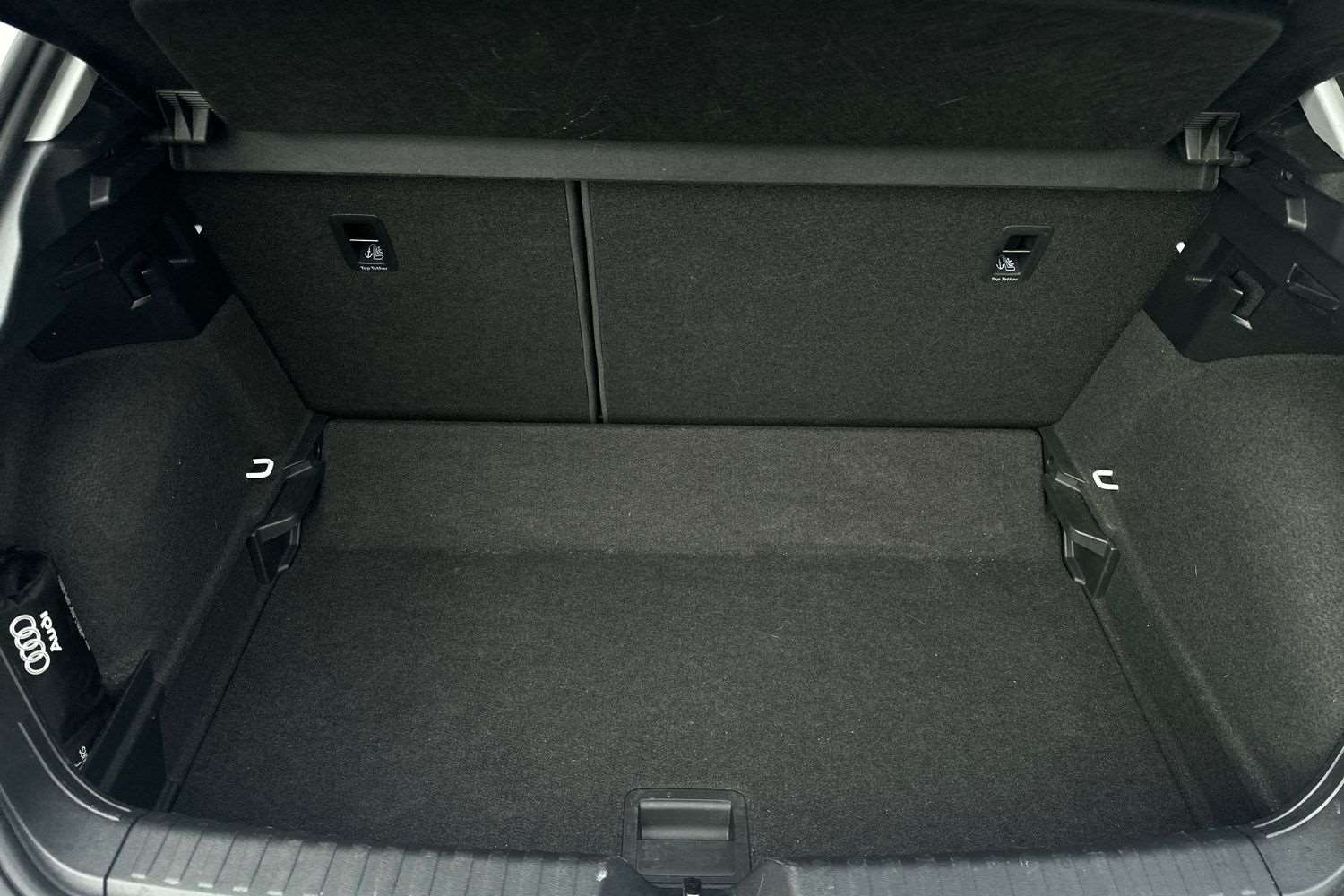 Used Audi A1 2021 for sale - 76351570: Photo 13