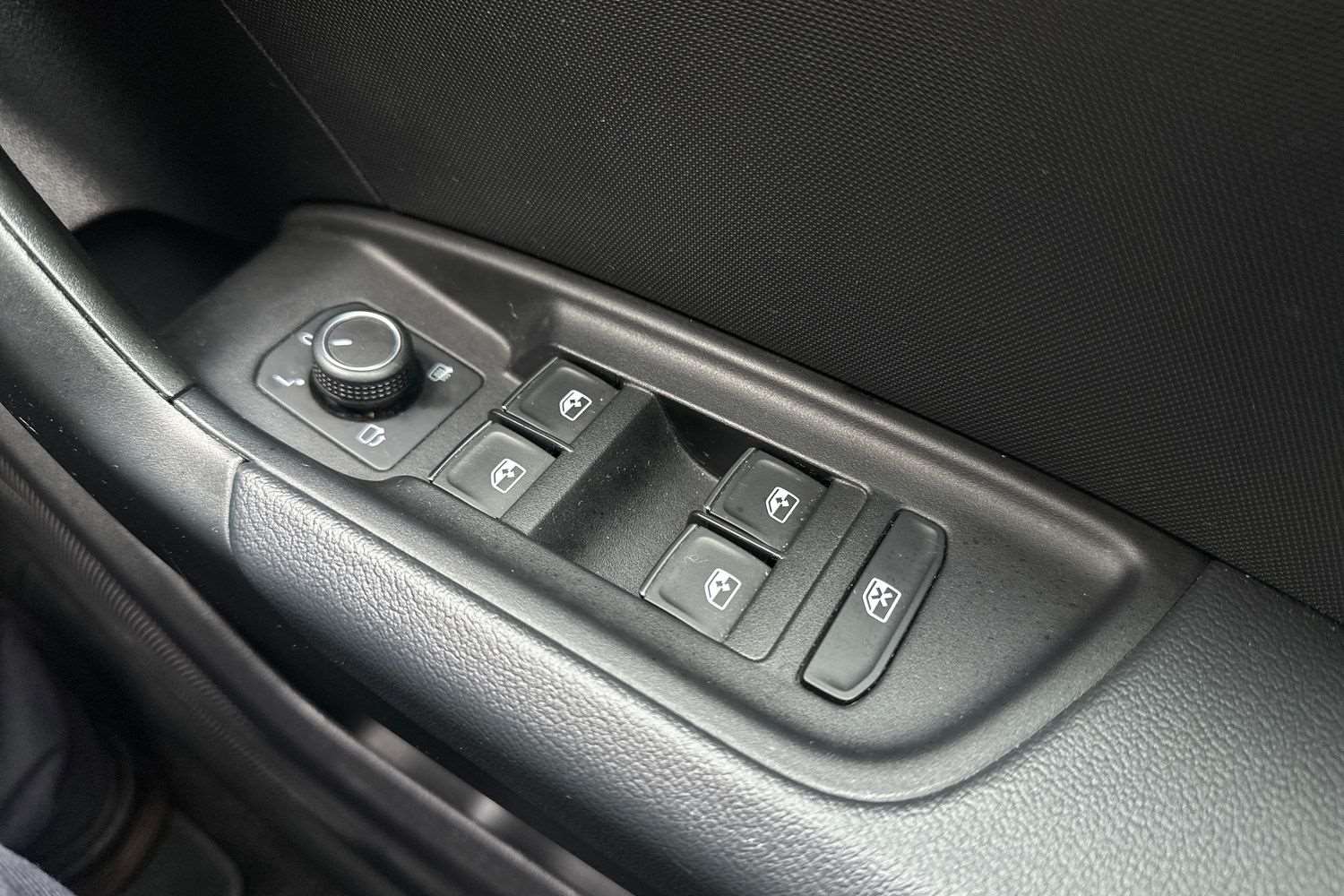 Used Audi A1 2021 for sale - 76351570: Photo 14