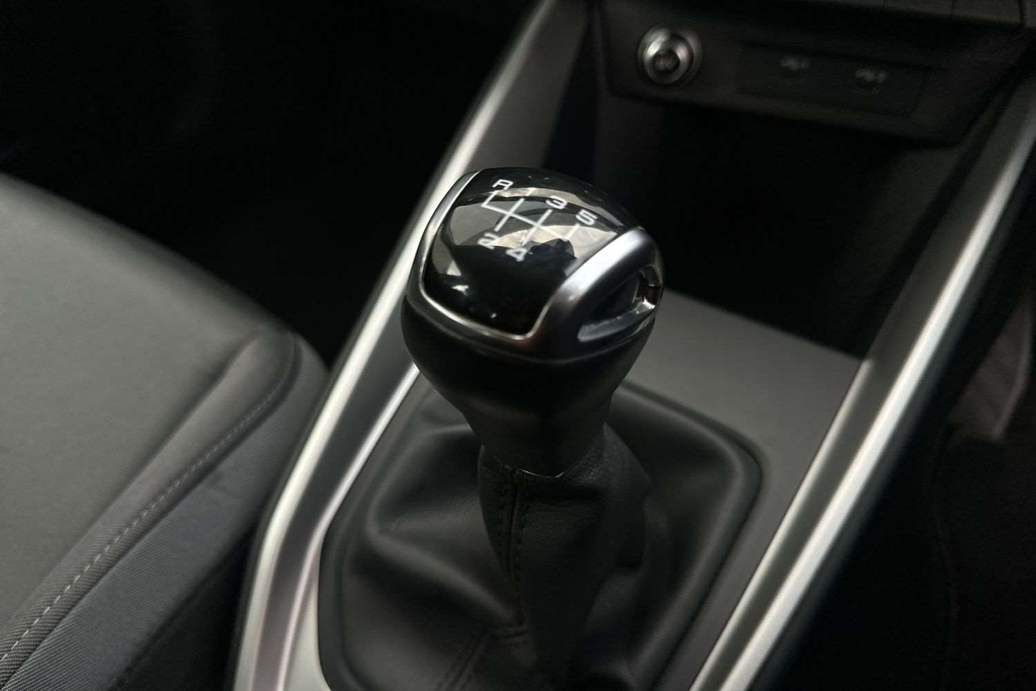 Used Audi A1 2021 for sale - 76351570: Photo 15