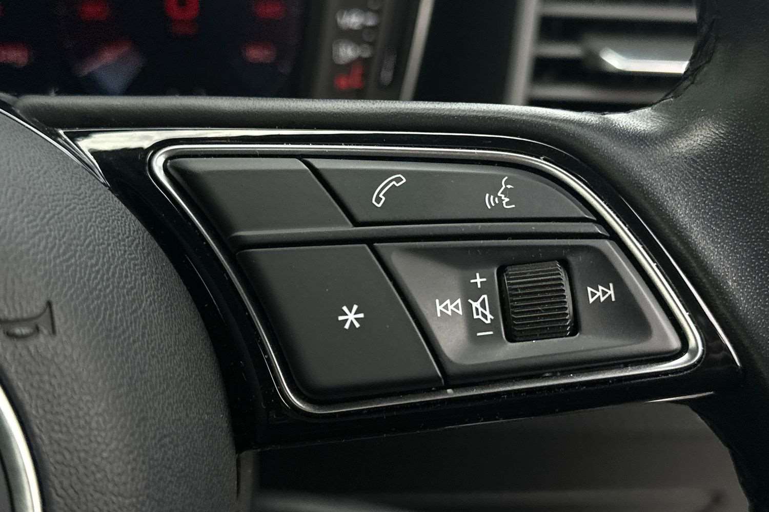 Used Audi A1 2021 for sale - 76351570: Photo 17