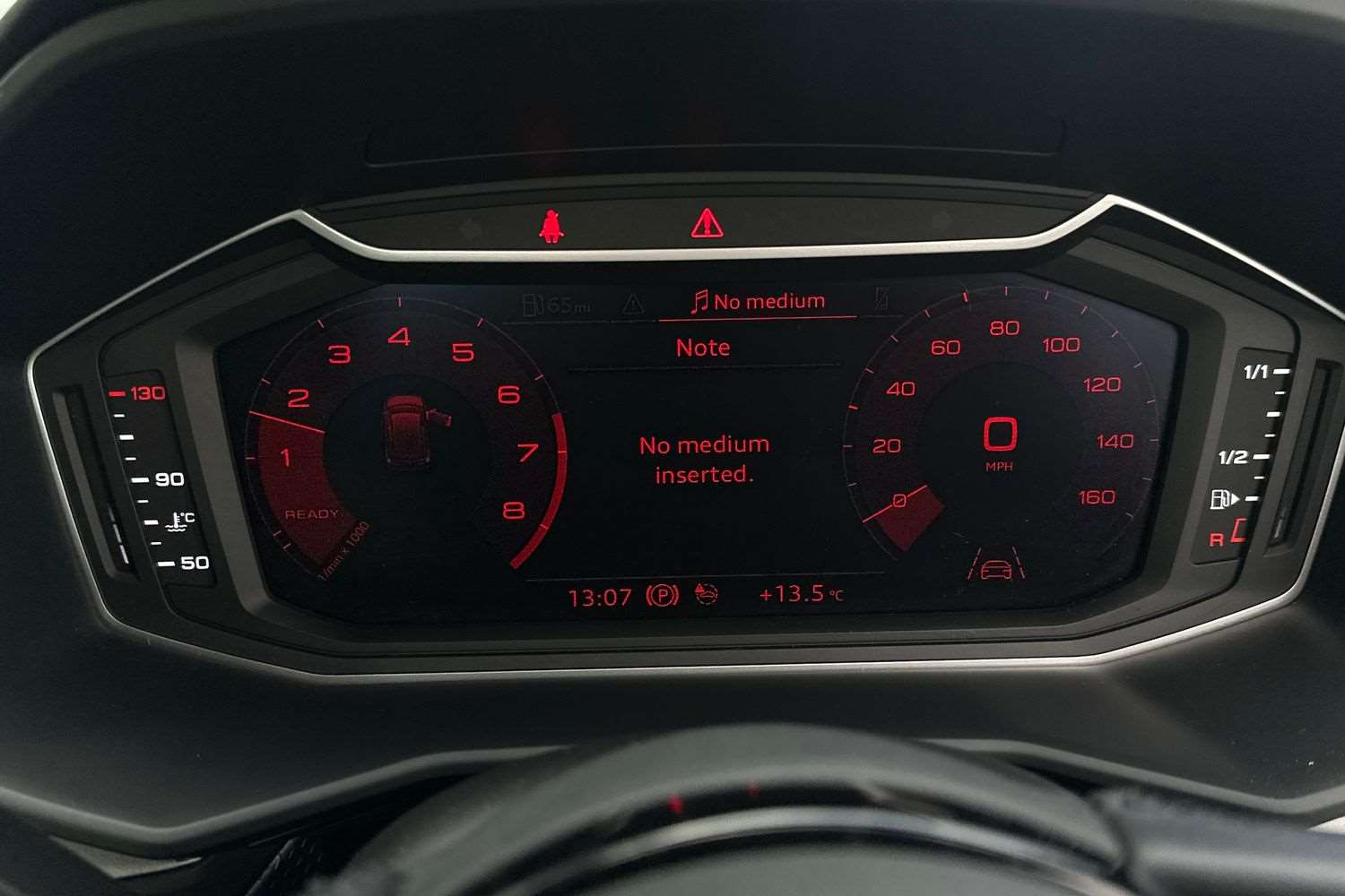 Used Audi A1 2021 for sale - 76351570: Photo 18