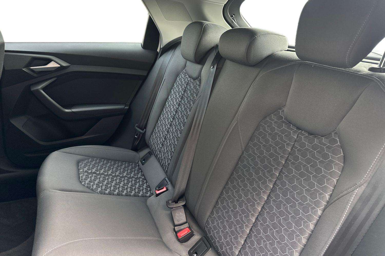 Used Audi A1 2021 for sale - 76351570: Photo 22
