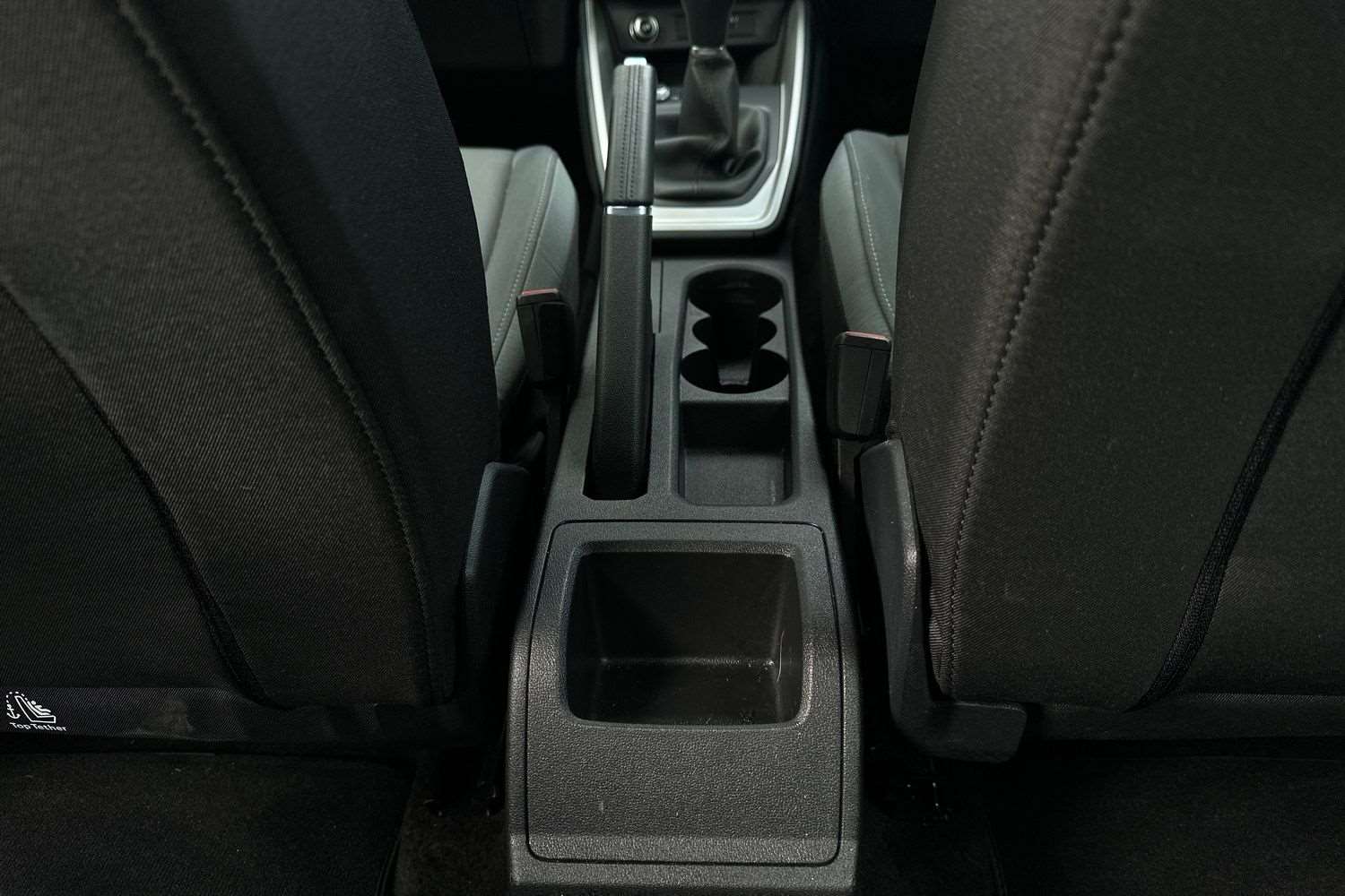 Used Audi A1 2021 for sale - 76351570: Photo 23