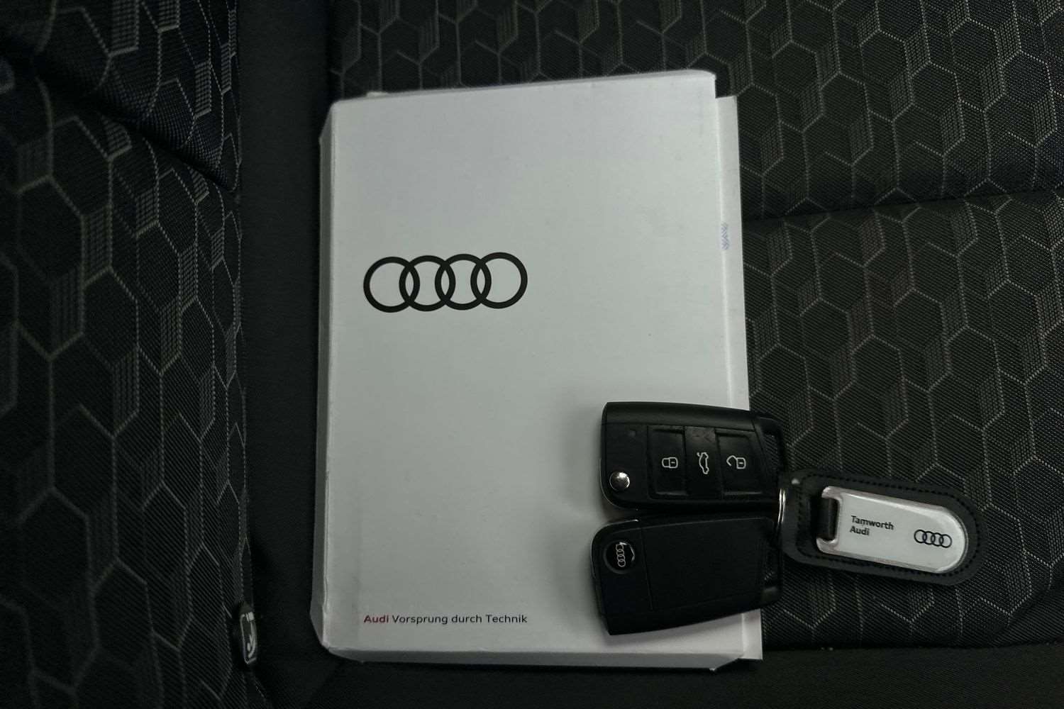 Used Audi A1 2021 for sale - 76351570: Photo 25