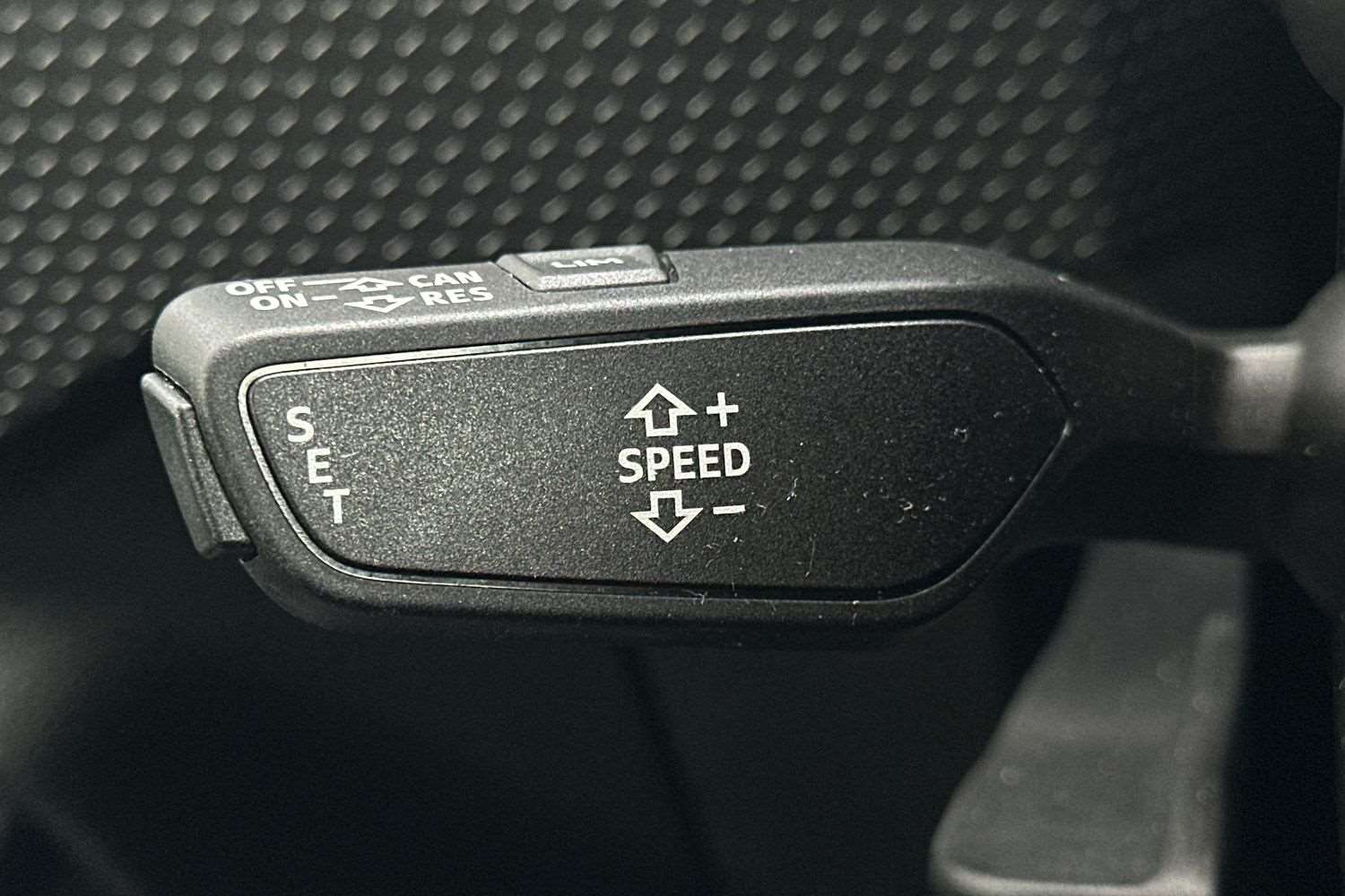 Used Audi A1 2021 for sale - 76351570: Photo 26