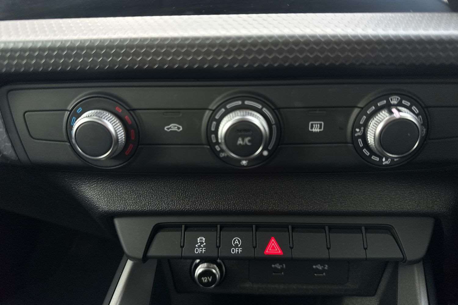 Used Audi A1 2021 for sale - 76351570: Photo 27