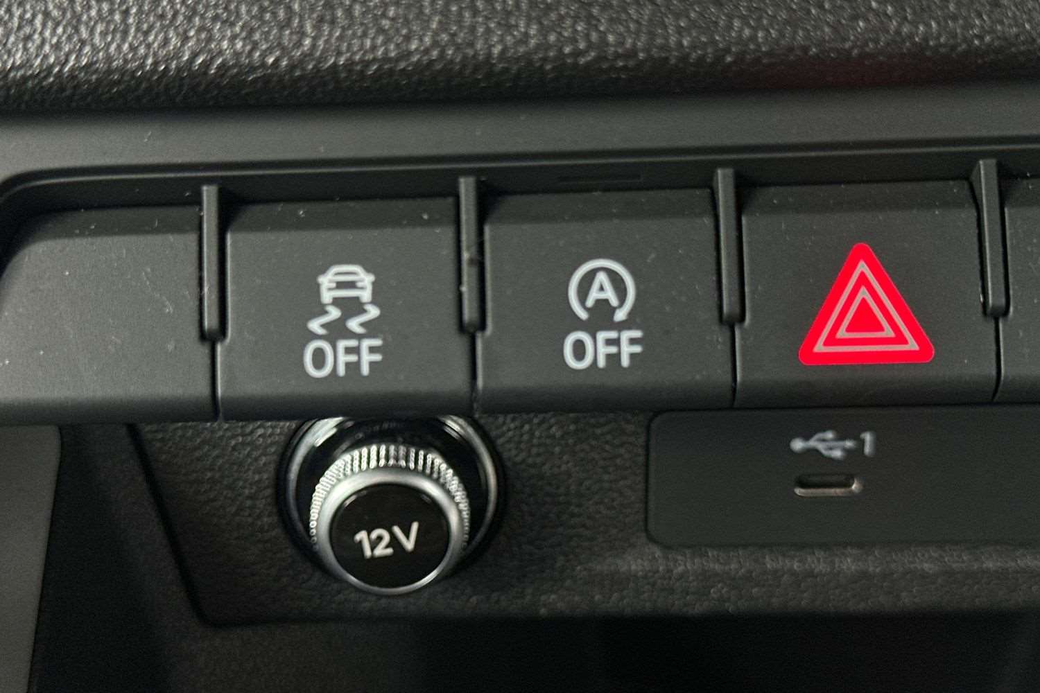 Used Audi A1 2021 for sale - 76351570: Photo 28