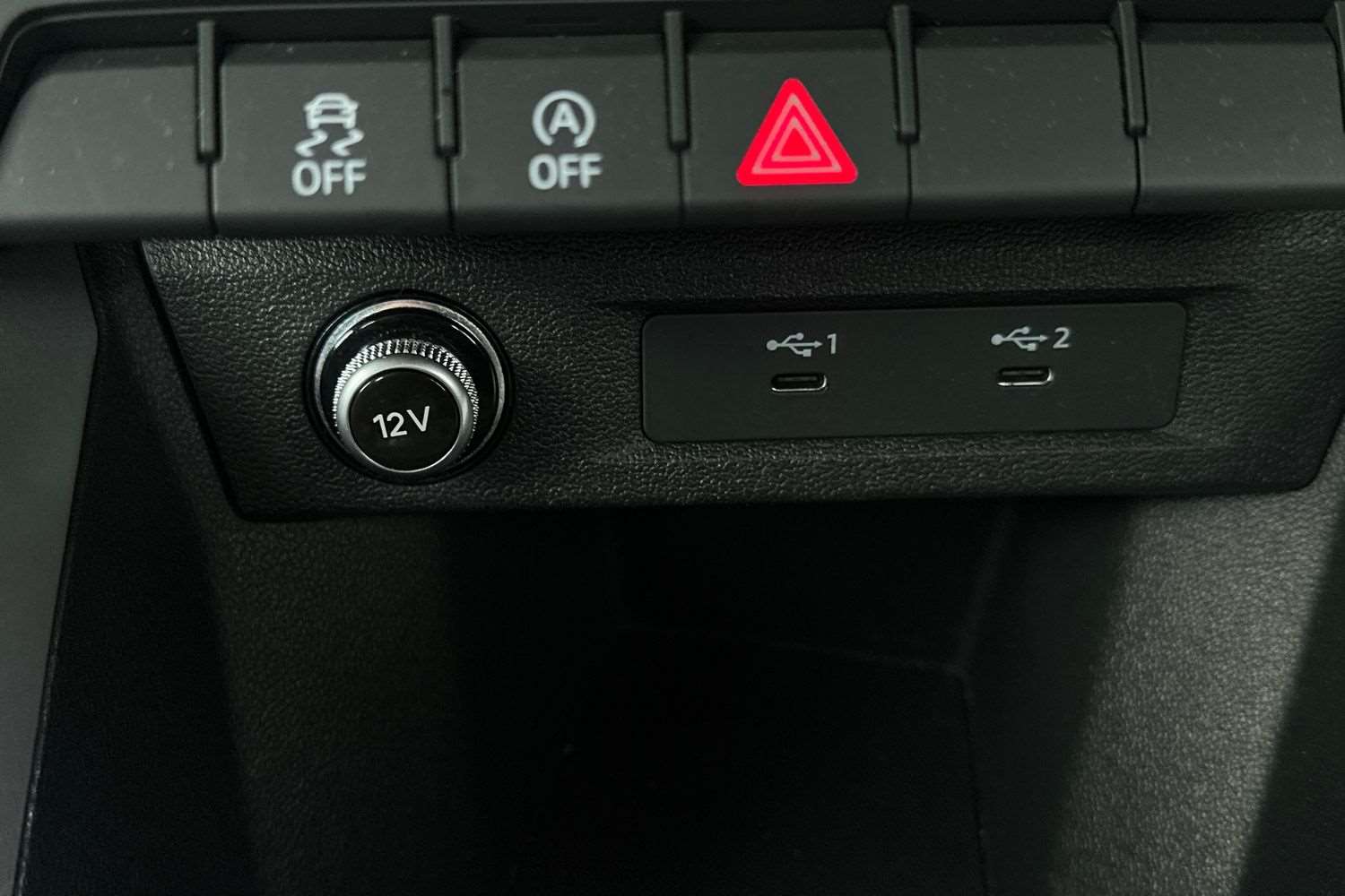 Used Audi A1 2021 for sale - 76351570: Photo 29