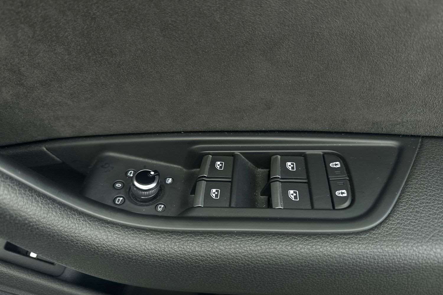 Used Audi A5 2020 for sale - 77527130: Photo 14